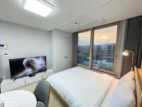 Guri 365 Stay Hotels in Guri-si
