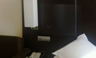 Hotel Diego's