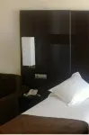 Hotel Diego's Hotels in Cambrils