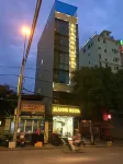 Jeanne Hotel Hotels in 