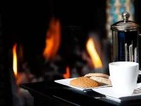 The Grafton Hotels in Harrogate