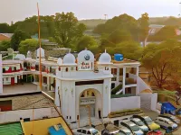 La Casa
