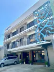 Philippa's Bed and Breakfast Hotels in Iloilo City