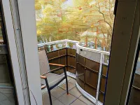 Natali Hotel