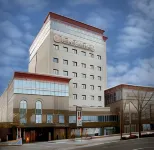 Ariana Hotel Hotels in Suseong-gu