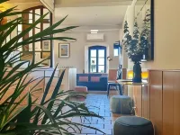 Hôtel Posta Vecchia Hotels in Bastia