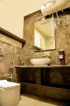 Clarks Inn Express, Jammu Hotels in Samba