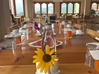 Shomo Chuki Resort Hotel a Paro