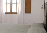 Hotel de Las Nubes Hotels in Сан Антонио де лос Кобрес