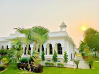 Green Pak Nankana Hotel One Hotels in Nankana Sahib
