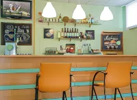 Lovech Sport