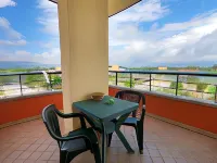 Sweet Home B&B Hotel di Gioia Tauro