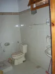 Manila Huts Hotels in Balakot Tehsil