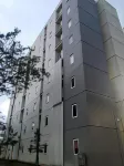 Smart Dream Aeropolis AR2 Hotels in Neglasari