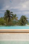 Hotel Indigo GRAND CAYMAN by IHG - con vistas al mar