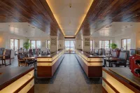 The Promenade Hotels in Puducherry