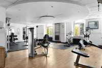 Best Western Motala Stadshotell Hotels in Vadstena