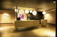 O'Boutique Suites Hotel @ Bandar Utama Các khách sạn ở Petaling Jaya