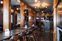 Canadas Best Value Inn and Suites Charlottetown