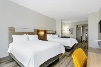 Holiday Inn Express & Suites Orlando-Ocoee East Hotel a Winter Garden
