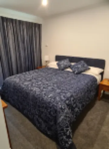 Moore Park Apartments