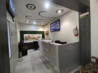 Hotel Mairead Hotels in Pelhar