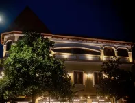 Hotel VILA 101 Hotels in 
