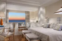 Royal Hotel Sanremo