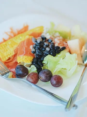 รูปภาพของลำปางเรสซิเดนซ์