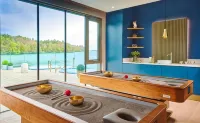 Ice House Hotel Hotel di Ballina