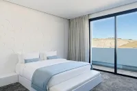 Vichy Thermalia Spa Hôtel - Wi-Fi
