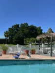 Americas Best Value Inn Bradenton Sarasota - Pools