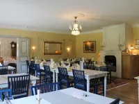Wanbo Herrgård Hotels in Söderbärke