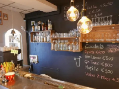 Lake Como Hostel Hotels in Menaggio