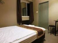T Hotel