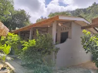 T&T Homestay