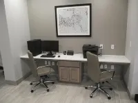 Best Western Plus Wills Point