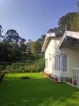 Dew Drops Cottage Coonoor by  LexStays