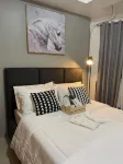 Shell Residences MOA Pasay city darpm
