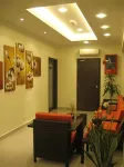 GM Holiday Hotel