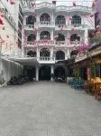Dong Loi Hotel