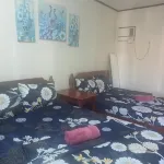 Janhour Place Hotels in Roxas