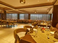 Hotel G-Square - Shirdi โรงแรมในเชอร์ดิ