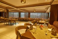 Hotel G-Square - Shirdi Hotel a Shirdi