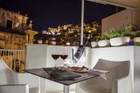 Iblaresort Boutique Hotel - Frühstück
