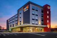 Avid Hotel Fort Mill - Carowinds Blvd Hotels in 