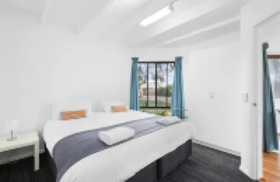 Sundown Villas Hotels in 