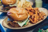 Figtree Hotel Wollongong Hotels in Coniston
