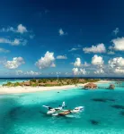 Brennia Kottefaru Hotel a Kudakurathu