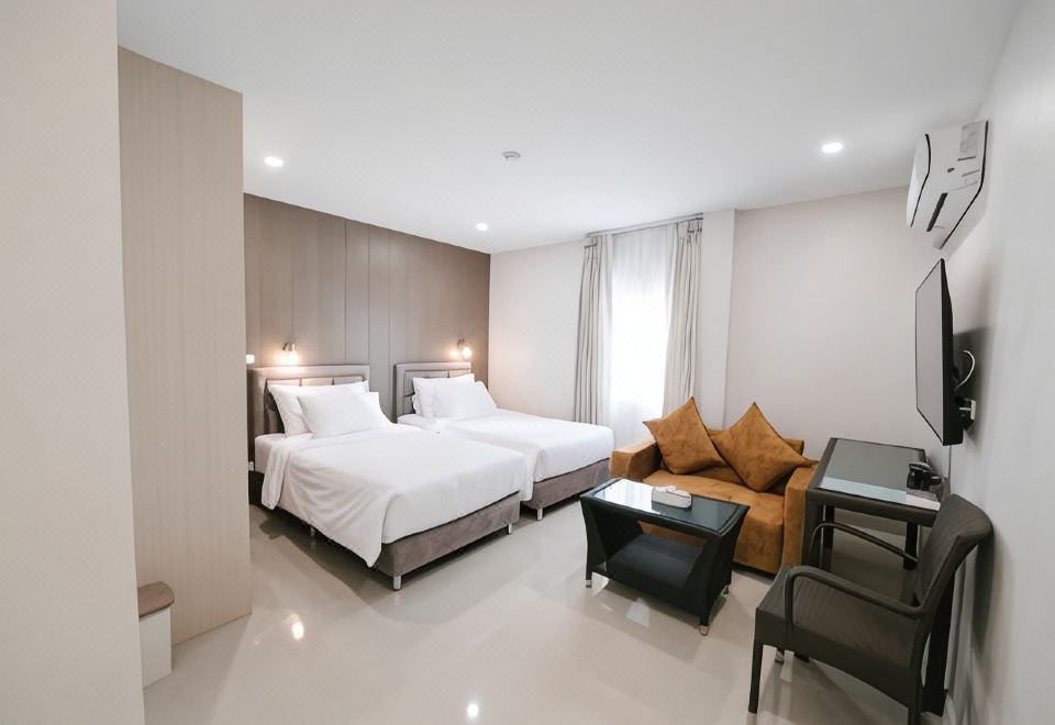 2. 엥 파 루앙 호..